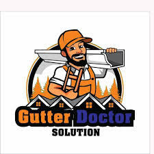 gutterdoctor7@gmail.com